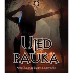 UJED PAUKA-EVRO GIUNTI