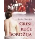 Gresi kuće Bordžija - Evro Giunti