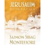 JERUSALIM-EVRO GIUNTI