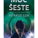 MOC SESTE-EVRO-GIUNTI