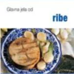 Jela od ribe-RZV-Evro giunti