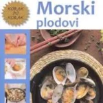 Morski plodovi-RZV-Evro giunti