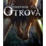 Dnevnik Otrova-Evro Giunti