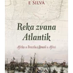 REKA ZVANA ATLANTIK-EVRO GIUNTI