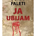 JA UBIJAM EVRO-GIUNTI