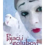 PAJACI I GOLUBOVI-EVRO GIUNTI