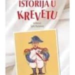 ISTORIJA U KREVETU-EVRO-GIUNTI