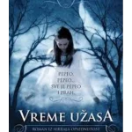 VREME UZASA-EVRO GIUNTI