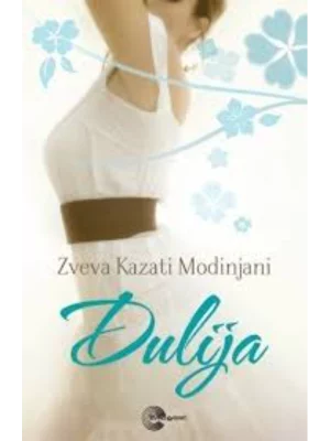 Djulija-Evro Giunti