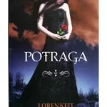 Potraga - Evro Giunti