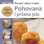 Pohovana i pržena jela-RZV-Evro giunti