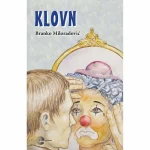 KLOVN-EVRO GIUNTI