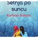 SETNJA PO SUNCU-EVRO GIUNTI
