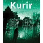 KURIR-EVRO GUUNTI