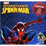 SPIDER MAN-BOJANKE-2-EVRO