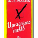 UPRAZNJENO MESTO-EVRO GIUNTI