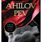AHILOV PEV-EVRO GIUNTI