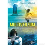 Multiverzum - Evro Giunti