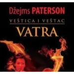Vestica I Vestac-Vatra-Evro Giunti