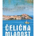 CELICNA MLADOST-EVRO GIUNTI