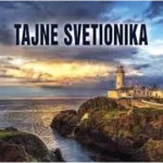 TAJNE SVETIONIKA-EVRO GIUNTI