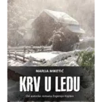 KRV U LEDU-EVRO BOOK