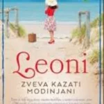 LEONI-EVRO GIUNTI