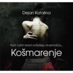 KOSMARENJE-EVRO GIUNTI