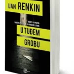 U TUDJEM GROBU-EVRO GIUNTI