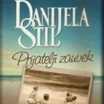 PRIJATELJI ZAUVEK-EVRO GIUNTI