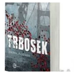 TRBOSEK-EVRO GIUNTI