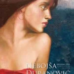 NEBOJSA DJURANOVIC-HRONIKA TELA-EVRO GIUNTI