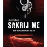 SAKRIJ ME-EVRO GIUNTI