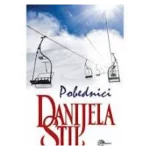 POBEDNICI-EVRO GIUNTI