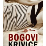BOGOVI KRIVICE-EVRO GIUNTI