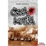 CRNA KUTIJA-EVRO GIUNTI