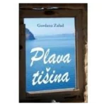 PLAVA TISINA-EVRO GIUNTI