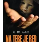 NA TEBE JE RED-EVRO GIUNTI