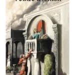 ROMEO I JULIJA-NOVO IZD.-EVRO GIUNTI