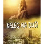 BELEG NA DUSI-EVRO GIUNTI