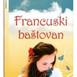 FRANCUSKI BASTOVAN-DZEPNO IZDANJE-EVRO GIUNTI