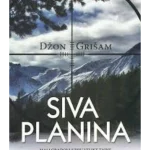 SIVA PLANINA-EVRO BOOK