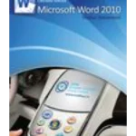 Obrada teksta Microsoft Word 2