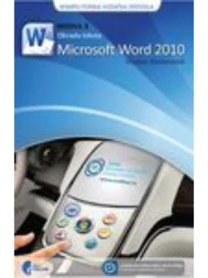 Obrada teksta Microsoft Word 2