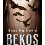 Bekos