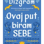 Ovaj put biram sebe