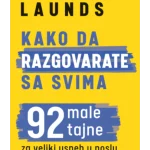 Kako da razgovarate sa svima