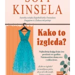 Kako to izgleda?