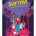 Sviftovi: Rečnik nevaljalaca