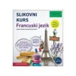 PONS slikovni kurs - francuski